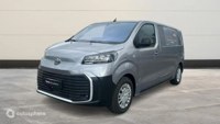 Toyota Proace 2024 occasion