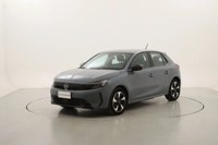 Opel Corsa 2024 occasion