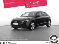 Audi A1 2024 occasion