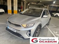 Kia Stonic 2024 occasion