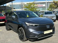 Honda HR-V 2024 occasion