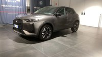 DS Automobiles DS3 Crossback 2024 occasion