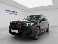 BMW iX1 2024 occasion