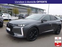 DS Automobiles DS4 2026 occasion