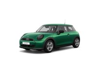 MINI John Cooper Works 2024 occasion