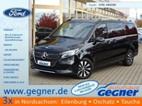 Mercedes-Benz V 300 2024 occasion