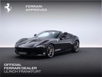 Ferrari Roma 2024 occasion