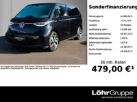 Volkswagen ID. Buzz 2024 occasion