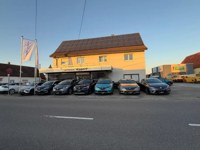 Maxus Deliver 7 2024 occasion