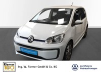 Volkswagen e-up! 2024 occasion
