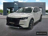 DS Automobiles DS7 (Crossback) 2024 occasion