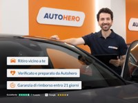 Audi Q2 2024 occasion