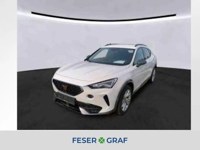 Cupra Formentor 2024 occasion
