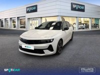 Opel Astra 2024 occasion