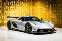 Koenigsegg 2024 occasion