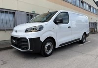 Toyota Proace 2024 occasion