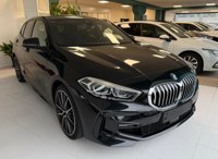 BMW 118 2024 occasion