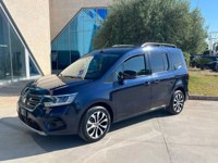 Renault Kangoo 2024 occasion
