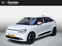Dongfeng Box 2024 occasion