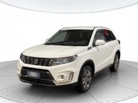 Suzuki Vitara 2024 occasion