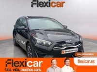 Kia cee'd / Ceed 2024 occasion