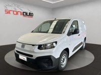 Fiat Doblo 2024 occasion