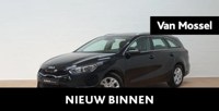 Kia cee'd Sportswagon 2024 occasion
