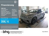 Volkswagen ID.4 2024 occasion