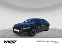 Audi A7 2024 occasion