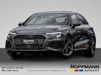Audi A3 2024 occasion