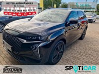 DS Automobiles DS7 (Crossback) 2024 occasion