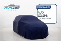 Audi Q3 2024 occasion