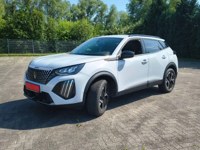 Peugeot 2008 2024 occasion