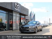 Mazda 6 2024 occasion