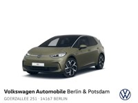 Volkswagen ID.3 2024 occasion