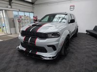 Dodge Durango 2024 occasion
