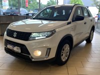 Suzuki Vitara 2024 occasion