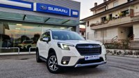 Subaru Forester 2024 occasion