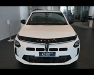 Lancia Ypsilon 2024 occasion