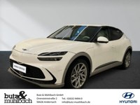 Genesis GV60 2024 occasion