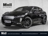 Jaguar I-Pace 2024 occasion