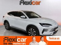 BYD SEAL U 2024 occasion