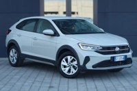 Volkswagen Taigo 2024 occasion