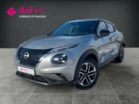 Nissan Juke 2024 occasion