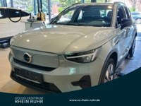 Volvo XC40 2024 occasion