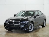 BMW 330 2024 occasion