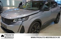 Peugeot 3008 2024 occasion