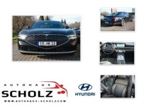Genesis G90 2024 occasion