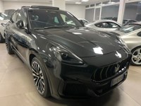 Maserati Grecale 2024 occasion