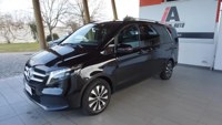 Mercedes-Benz V 300 2024 occasion